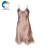 Import Wholesale Top Quality used clothes Second Hand Clothing  shoes and bags from China