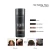 Import Wholesale TOPPIK Hair Fiber 10 Colors Hair Loss Regrowth Treatment Conceal Thinning Hair Building Fiber Liquid from China