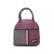Import Wholesale Tote Travel Picnic Portable Lunch Bag Insulated For Women from China