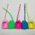 Import Wholesale travel size mini liquid hand washing  bottle with in stock from China
