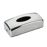 Wholesale Universal Stronger Durable paper towel dispenser