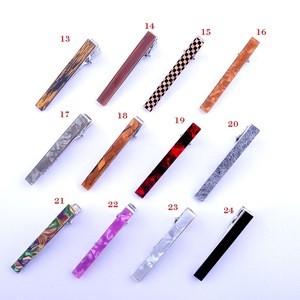 Wholesale Various Type Tie Clips,Tie Pin