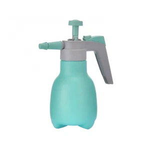 Wholesale Water Spray 1.5Liter Hand Pump Garden Water Can Sprayer