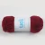 Import Wholesale Well  Milk Cotton Blended Melange Yarn Hand Knitting Yarn for Crochet Sweater and Scarf from China