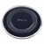 Import Wholesale wireless phone charger Portable Fast Charging wireless For Smartphone wireless charger from China