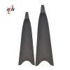 wholesales fins  carbon fiber fins  carbon  flippers  diving fins