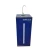 Import Wholesales Household 9-core Filters Water Purifier RO System Under Sink Water Filter For Home Use Made In Vietnam from Vietnam