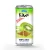 Import Wholesales NFC fruit juice manufacturer canned orange mango pineapple soursop guava juices 1L from Vietnam