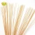 Import Wholesales raw agarbatti india bamboo stick incense from China