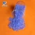 Import Wide application discoloring silica gel with blue for household electric appliances from China