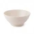 Import Wide Mouth Biodegradable Microwave Soup Rice Noodles Bowl from China