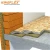 Import Widely usage mineral material rock wool innovative products for sale from China