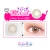 Import Wildcat Collection contact lens yearly wholesale contacts lens soft eye cosmetic lenses from China