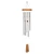 Import Windchimes With Hanging 6 Rods from India
