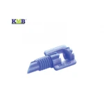 Windmill Micro Spray Jet 360 degree for outdoor lawn/garden irrigation/farm/watering/agriculture
