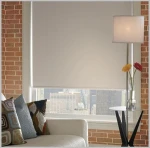 window shade roller curtains invisible blinds roller shutters design roller shades