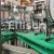 Import Wine Filling Production Line/Liquid Bottling Machine from China