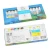 Import Winsor&Newton 12/18/24Colors Watercolor Paint set High Quality Transparent Watercolor Pigment For Artist School from China