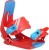 Import Winter Sports Mens snowboard bindings, snowboard mounts from China