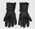 Import Winter warm heated motorcycle racing gloves motocross go karts waterproof gloves for rider from China