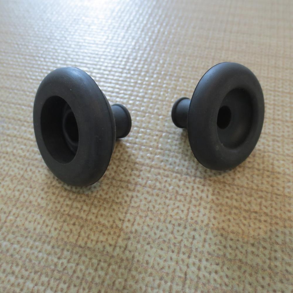 Buy Wire Harness Firewall Bulkhead Wiring Loom Rubber Grommet from Wuhu