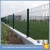 Import wire mesh high-tension line fence from China