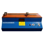 Wire Rope Elongation Tester/test Machine/testing Equipment