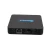 Import Wireless network Android 7.1 Q28 RK3328 2G/8G Smart TV Box 4K 1080P HD Streaming TV Box Receiver 2.4G/5G Set from China
