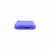 Import Wireless Smart Anti-Lost Bluetooth Tag  Shenzhen WIFI Key  Finder Child Distance Alarm Pet Gps Tracker Phone Finder from China