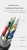 Import With Wholesale new trends hd video hdmi cable supplier ugreen tester aoc original sdi to hdmi 30 meter vga a hdmi optic fibre from China