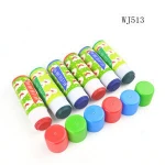 WJ513 Animal Marking Crayon Pen
