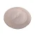 Wollastonite  particulate powder  for ceramic BODY WHITENER
