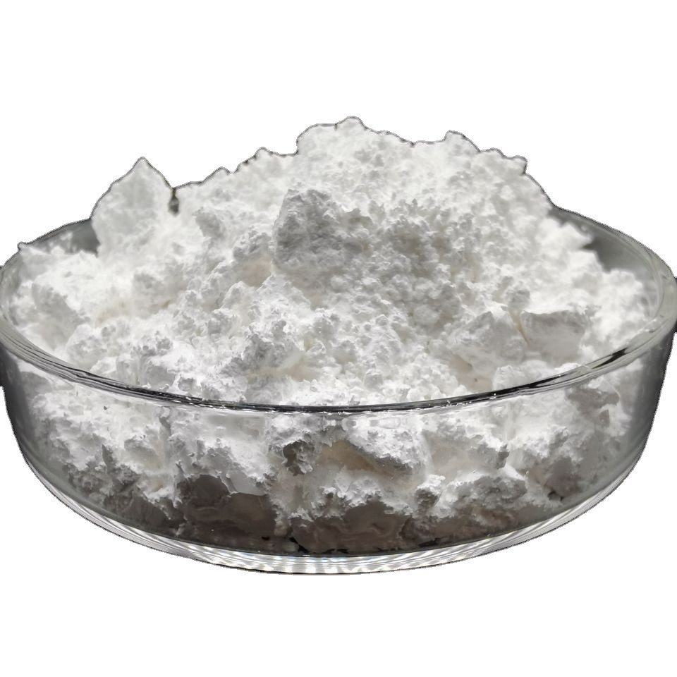 Buy Wollastonite Powder from Anhui Fitech Materials Co., Ltd., China ...