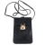 Import Women Fashion  Shopping Flat Flap-Top Phone Bag from China