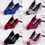 Import Women Shoes Pointed Toe Pumps Patent Leather 8CM High Heels Boat Shoes Wedding High Heels from China