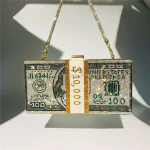 womens handbags 2021  purse handbag womens bags