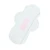 Import Womens Pad Odm Disposable Sanitary Pad Ultra Thin Comfortable Cotton Type Women Sanitary Napkin from China