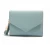 Import Women&#x27;s Wallet Cute Student Tassel Pendant Trend Small Fashion PU Wallet 2020 Coin Purse Women Ladies Card Bag from China