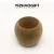 Import Wood Base Crafts / Round Wood Base Stand from China