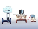 wood drying machine spare parts woodworking machinery parts