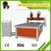 wood furniture making cnc router machine/table and chair making cnc woodworking machinery for sale