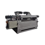 wood log debarking and rounding machine log peeler for sale