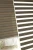 Import Wood looking natual dual zebra blinds ( PICOWOODY ) from China