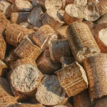 Wood Pellet/Pine Wood Pellets/Oak Wood Pellet