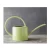 Import Wood Plant Watering Can from India