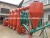 Import Wood sawdust air flow dryer on selling from China