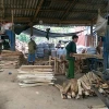 Wood Sawn Timber/Vietnam Acacia Sawn Timber/Acacia Sawn timber AD