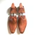 Import wood shoe tree/shoe keeper from China
