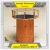 Import Wood tempered glass showcase designs jewellery shop furniture tailored for you from China