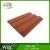 Import Wooden Acoustic Panel / Wood Wool Acoustic Panel / Soundproof Prefabricated Wall Panel from China